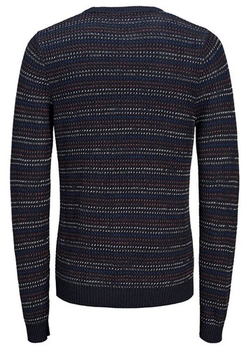 Pull homme flow jack jones - jack,