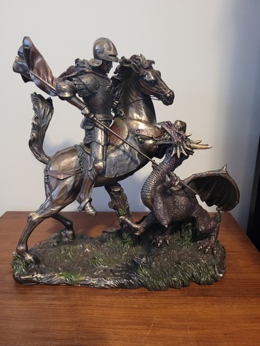 Veronese design saint george - veronese,