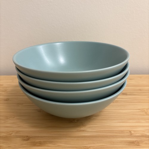 Ikea dinera matte light blue - ikea,