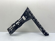 Support De Fixation Arrière