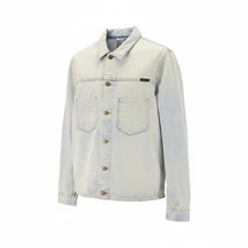 Veste NUDIE JEANS Ronny En