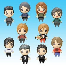 Power Rangers HEROX Engine