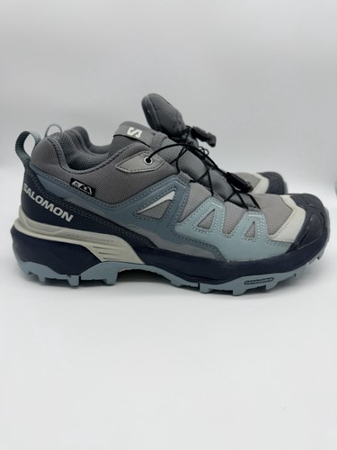 Salomon ultra 360 women - x,