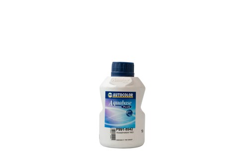 Nexa autocolor p991 8942 - autocolor, p991-8942