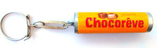 PORTE CLES  KEYCHAIN -