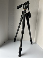 Vanguard Alta Pro 2+ 263AP