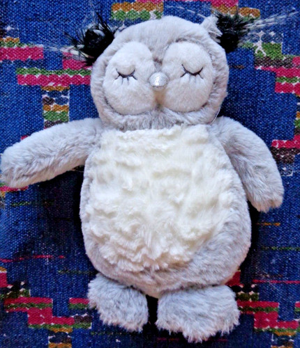 Sb1 doudou peluche - sb1/, ostaria