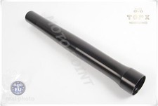 TopX 2 ans Alu Fork Outer Tube Fourche Suspension Yamaha MT01 MT 01 05-09