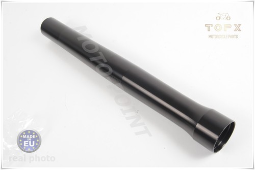 Topx ans alu fork - 2,