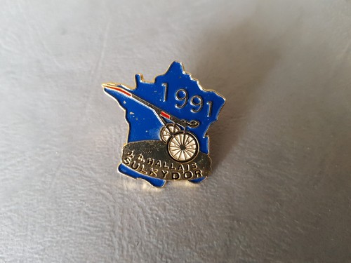 Pin animaux cheval - -,