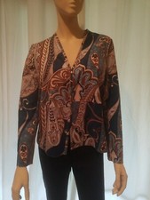 Chico's Regular Size 0