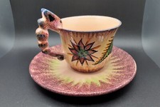 Paul FOUILLEN (1899-1958)