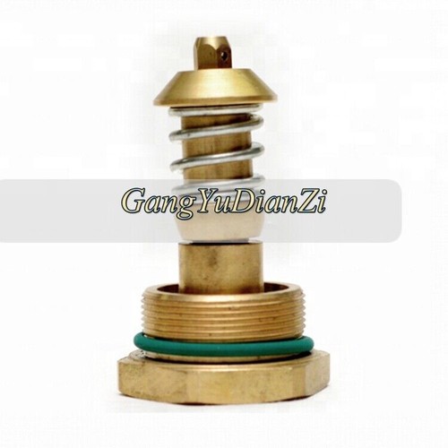 1pcs new for - 1pcs,