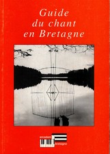 Guide du chant en