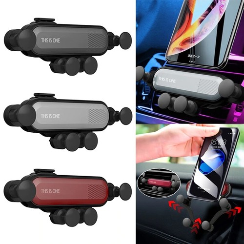 Support voiture universel - support,