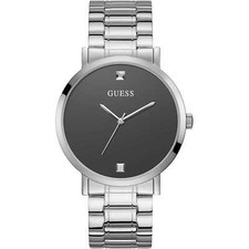 Montre homme guess - guess, supernova
