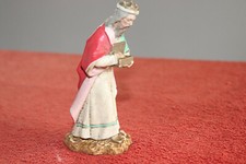 ANCIEN GRAND SANTON ROI MAGE