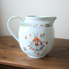 Limoges Raynaud. Pot à lait