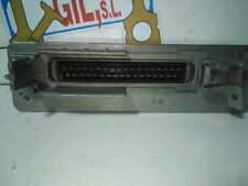 8416420 calculateur abs pour BMW SERIE 3 BERLINA (E30) 325I 1982 29633 571220