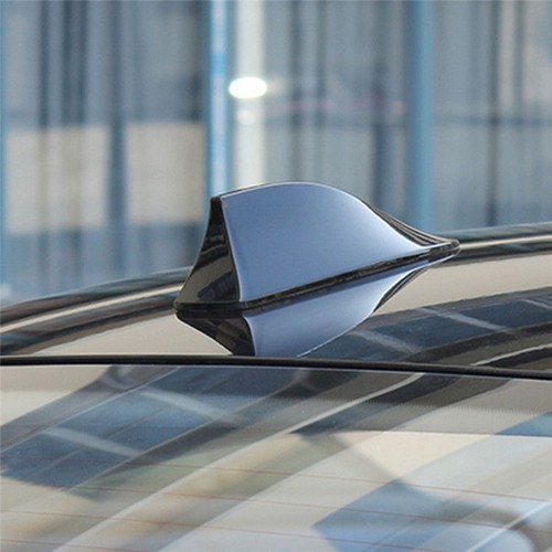 Car radio antenne - car, fm