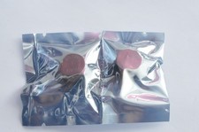 2 x  A640PX  Batteries A640