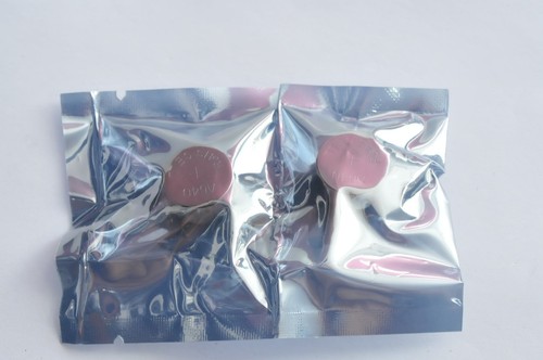 A640px batteries a640 - 2,