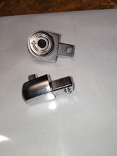 facom cliquet pour cle