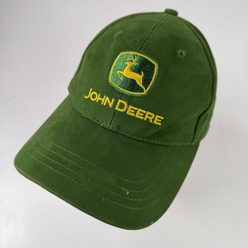 Casquette baseball enfant john - baseball,