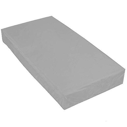 Tapis marche pliable housse - de,