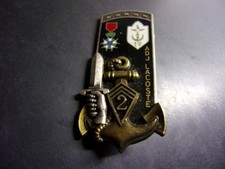 144° Promotion ENSOA . ADJ