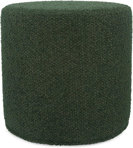 Stylish forest green tip - forest,