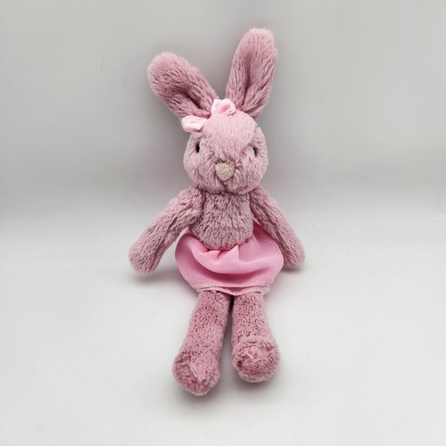 Jellycat tutu lulu peluche - jellycat,