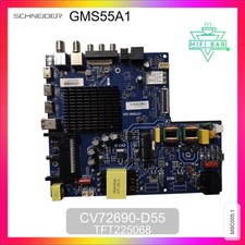✅ Carte Mère pour TV