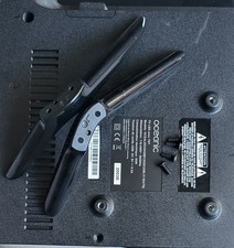 Pied TV OCEANIC OCEALED32H20B7(KDE32ML311EATS)