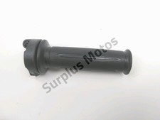 POIGNEE GAZ PEUGEOT TWEET GT