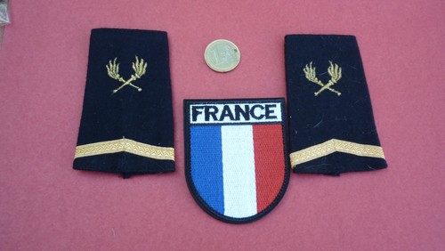 Service des essences paire - des, /