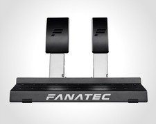 Pédalier Fanatec Csl 