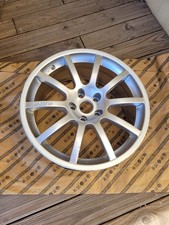 Jante Sportec 18 pouces Audi Vw  5/112 ET35 8,5