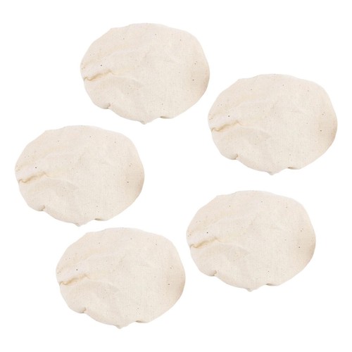 Couvercle pot levain 5 - de, levain,