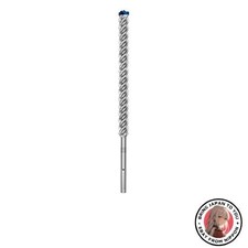 Bosch SDS-max 8X bit 32.0 x