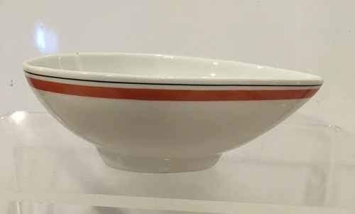 Porcelain auteuil avocado - d’auteuil,