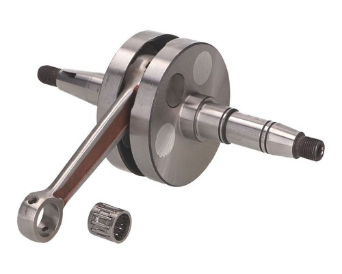 Vilebrequin 2extreme pour - vilebrequin,