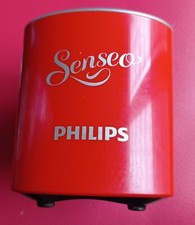 Occasion, SENSEO Philips hd