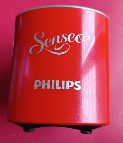 Occasion senseo philips hd - occasion,,