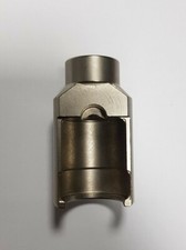 Adaptateur extracteur