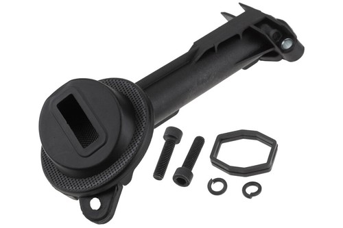 Pour lancia ypsilon opel - pour,