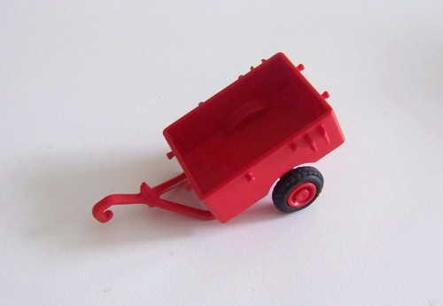 Playmobil foret - (x401),