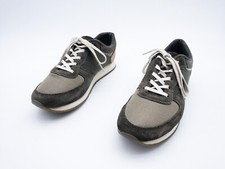 GANT Baskets Femme Chaussures