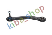 UPPER REAR AXLE LEFT REAR AXLE