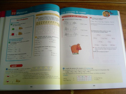 Cahier vacance ce2 francais - vacance,